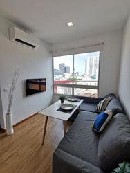 Parc Somme (D8), Apartment #522919211
